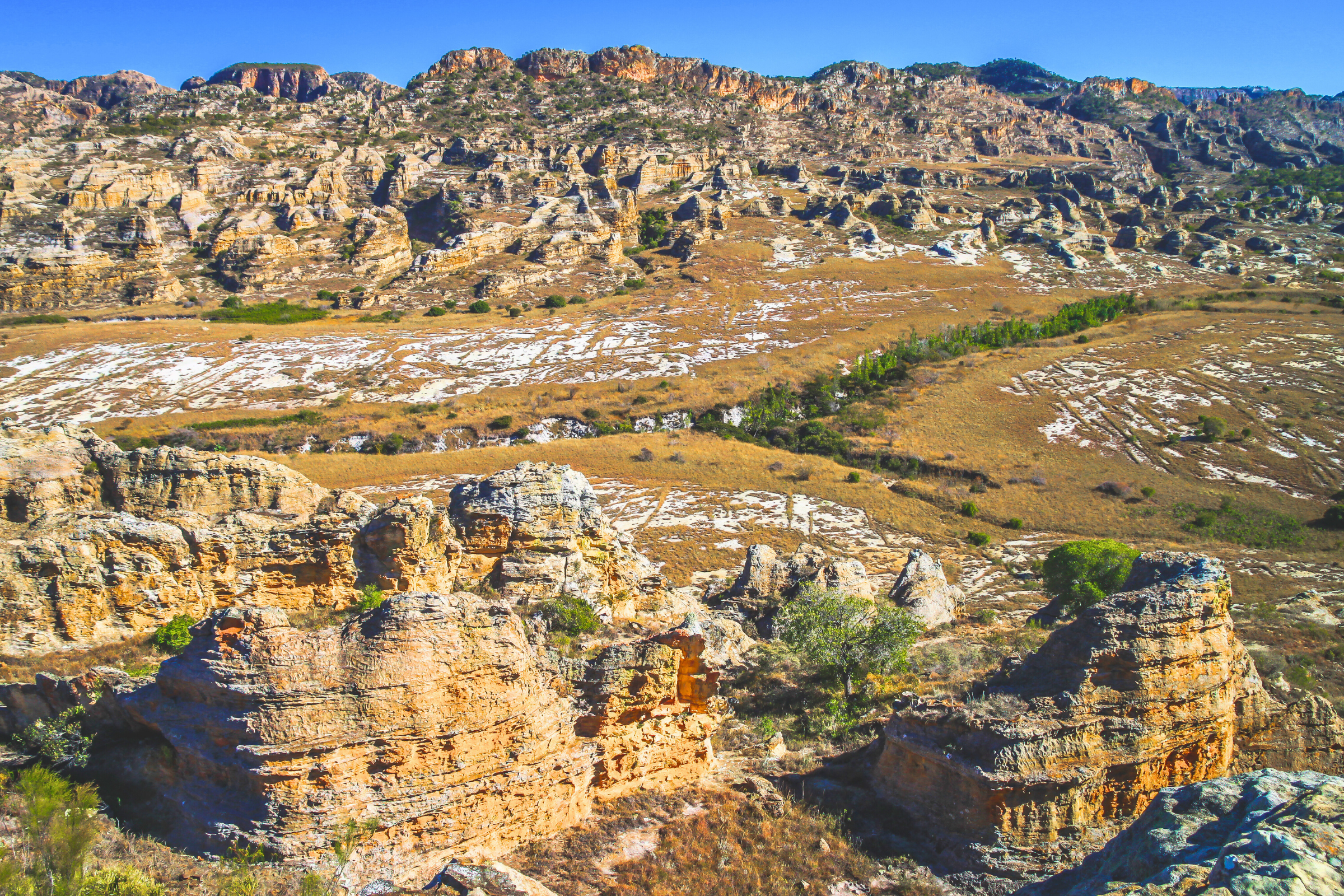 isalo national park (3).webp